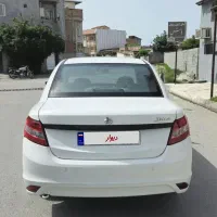 ساینا 1400 بی رنگ درجه یک|خودرو سواری و وانت|فریدونکنار, |دیوار