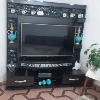 میز تلوزیون