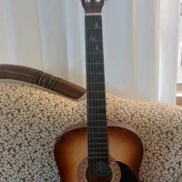 ارگ و گیتار|پیانو، کیبورد، آکاردئون|شاهینشهر, خانه کارگر|دیوار