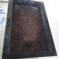 منقل کبابی و جگرکی|عمده‌فروشی|اراک, |دیوار