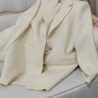 نونو|لباس|نهاوند, |دیوار