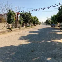 1600-متر-ویلایی-مازندران-سیمرغ-کیاکلا