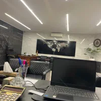 ابدارچی