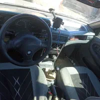 دوو سیلو۸۱|خودرو سواری و وانت|قزوین, |دیوار