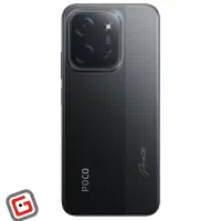 boco c85 128gig