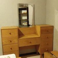 تخت خواب دو نفره