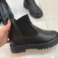 نیم بوت|کیف، کفش، کمربند|مشهد, شهرک امام هادی (شهرک غرب)|دیوار