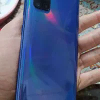 گوشی سامسونگ A31|موبایل|پاکدشت, شهرک امام رضا|دیوار