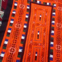 س شیرازه شیک وتمیز خریدار واقعی خاص|لباس|سراوان, |دیوار