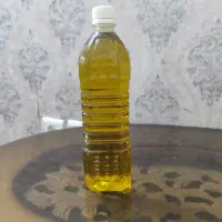 زیتون اصل طارم فرابکر