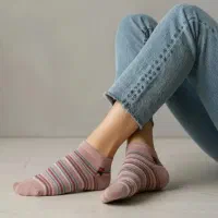 جوراب