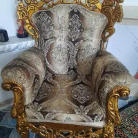 مبلمان فروشی|مبلمان خانگی و میز عسلی|زرند, |دیوار