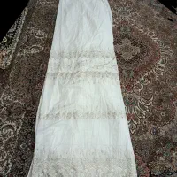 پرده