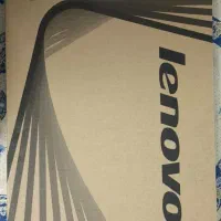 لپ تاپ لنوو Lenovo G510 هارد 500 رم 12 گیگ