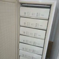 یخچال تمام فریزر فدک|یخچال و فریزر|برخوار, |دیوار