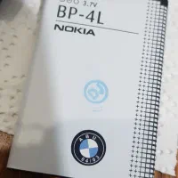 nokia E71 series|موبایل|تهران, شهرک غرب|دیوار