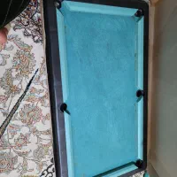 اسکیت برد ، حلقه لاغری ، بیلیارد اسباب بازی|دوچرخه، اسکیت، اسکوتر|رباط‌کریم, مسکن مهر آبشناسان|دیوار