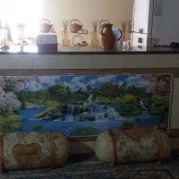 فروش منزل مسکونی در جهاد آباد خیابان عیسی سپاهی|فروش خانه و ویلا|سراوان, |دیوار