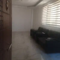 واحد ۸۰ متری دفتری فنی مهندسی لابراتوار و...