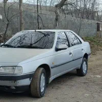 405|خودرو سواری و وانت|سنندج, |دیوار