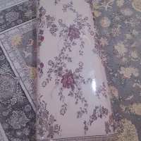 ۴عدد پشتی سالم