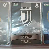 کیمدی|اسباب‌‌بازی|گلستان (تهران), |دیوار