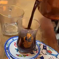 شیرینکده باقلوا|خوردنی و آشامیدنی|قم, پردیسان|دیوار