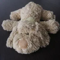 عروسک مدل سگ|اسباببازی بچه|شاهینشهر, مخابرات (شهید بهشتی)|دیوار