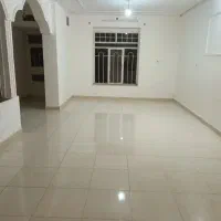 منزل ویلایی دربست  دوخوابه گلستان ۶