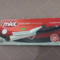 بابلیس|آرایشی، بهداشتی، درمانی|هشتگرد, فاز ۷ مهستان|دیوار