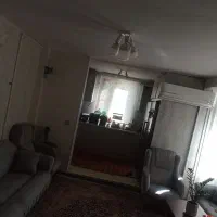 آپارتمان55مترالمهدی کرج ویوابدی غرق نوربازسازی شده