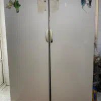 یخچال و فریزر دوقلو پارس|یخچال و فریزر|فردیس, فردیس|دیوار