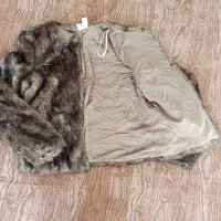 استوک زمستانه(عمده و تک)|لباس|تهران, صاحبقرانیه|دیوار