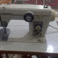 چرخ ژانو مه سالم وتازه سرویس شده ۸۰۱