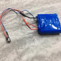 تعویض باتری انواع دریل شارژی،جارو،اسپیکر،ریش تراش،|خدمات پیشه و مهارت|قشم, |دیوار