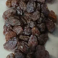 مویز و کشمش