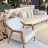 مبلمان از دم قسط|مبلمان خانگی و میز عسلی|بوشهر, |دیوار