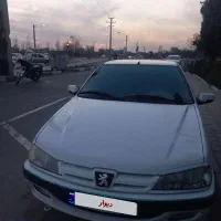 پرشیا مدل ۹۹|خودرو سواری و وانت|اسلام‌شهر, مطهری|دیوار