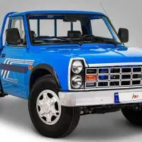 ماشین سایپا یا پیکان اجاره ای میخام