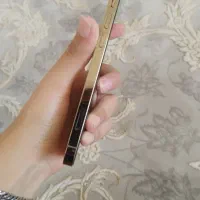 اپل iPhone 12 Pro با حافظهٔ ۲۵۶ گیگابایت|موبایل|خمین, |دیوار