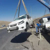 فروش کوییک چپی