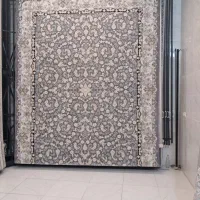 طراحی جدید قیمت بی نظیر +/ فـرش ماشینی mandana|فرش|یزد, |دیوار