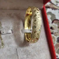 طلا برای سرمایه گزاری ۱۰۰بالا تابلو بافاکتور|جواهرات|ساوه, |دیوار