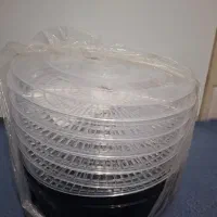 میوه خشک کن|سایر لوازم برقی|رشت, حمیدیان|دیوار