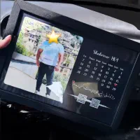 تابلو موزیکال یه هدیه موندگار و خاص|تابلو، نقاشی، عکس|گرگان, |دیوار