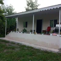 اجاره ویلا ساحلی جنگلی دنج