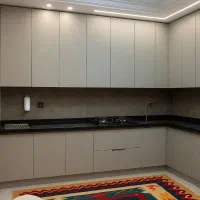 طراحی و اجرای کابینت بازدید و مشاوره رایگان|خدمات پیشه و مهارت|بروجن, |دیوار