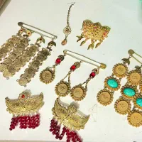 فروش یکجا بدلیجات