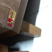 کاناپه راحتی ال|مبلمان خانگی و میز عسلی|تهران, هلال احمر|دیوار