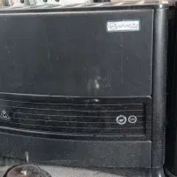 بخاریهای گازی سالم و تمیز|بخاری، هیتر، شومینه|جوانرود, |دیوار